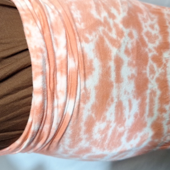 GIRLS STAR RIDE SKIRT 14/16. - Picture 4 of 7